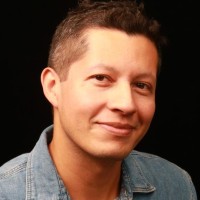 Juan Cuenca