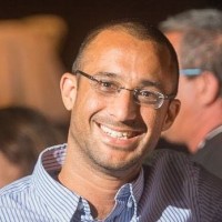 Rami Hazan