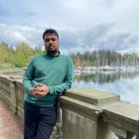 Tamilarasan Kulasekaran