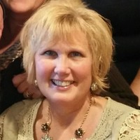 Sue Kastenson