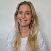 Lisette Mertens