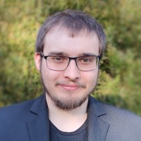 Michał Lewiński