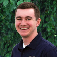 Travis Wamsley