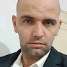 Vagner Andrelino