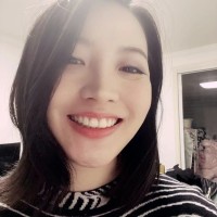 杨赛赛