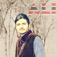 ALI RAZA ARSHAD