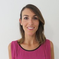 Elena Piancastelli