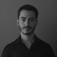 Edmond Atoyan