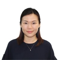 Pei San Lee