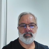 Marcello Matias