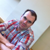 Sven Devillé