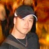 Eric H.