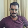 Devaraj Pandian