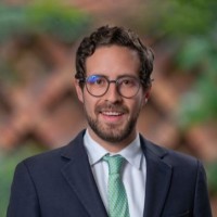 Alejandro Medina