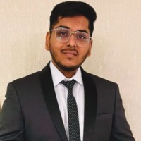 Vijeet Rastogi