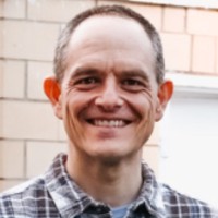 Samuel Manz