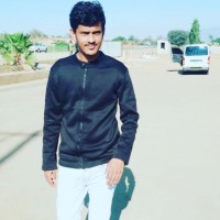 Pavan Kumar Reddy
