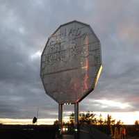 Stephen Lambert, CD, C.E.T.