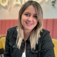 Maria camila Gomez Alvarez