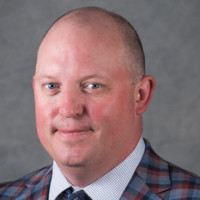George Forsythe, CPA