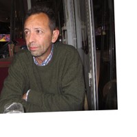 Rafael Martinez