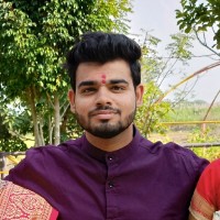 Pratik Bankar