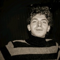 Riccardo Rollo