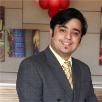 Himanshu Chawla