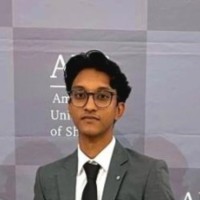 Raiyan Rizwan