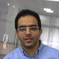 Haitham Abdulkader