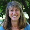 Julie Schroeder-Biek