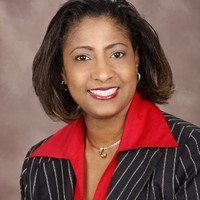 Michelle Hunt