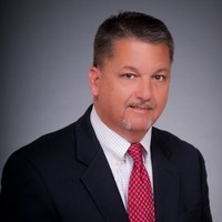 Ken Hawkins