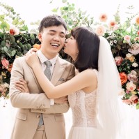 calvin zhou