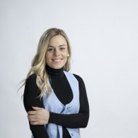 Nadine Obkircher