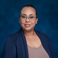 Renee Heath-Superville
