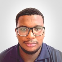 Jonathan Oliveira Da Silva