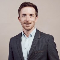 Ryan Gillard