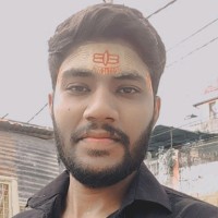 Gourav Gola