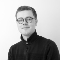 Julien Libert
