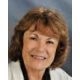 Darla Rosenquist