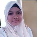 Nur Shafiqa A.Aziz