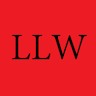 Luke Waldner