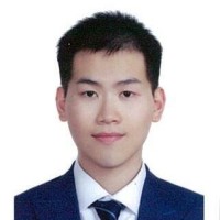 Thomas Yen