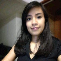 Rubí Flores Garcia