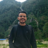 Mahaveer Singh