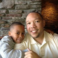 Christopher Braggs