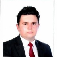 Süleyman Kızılcık, MBA