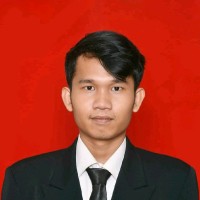 Fernando Sihombing
