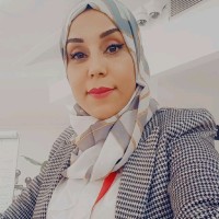 nawel bounawara